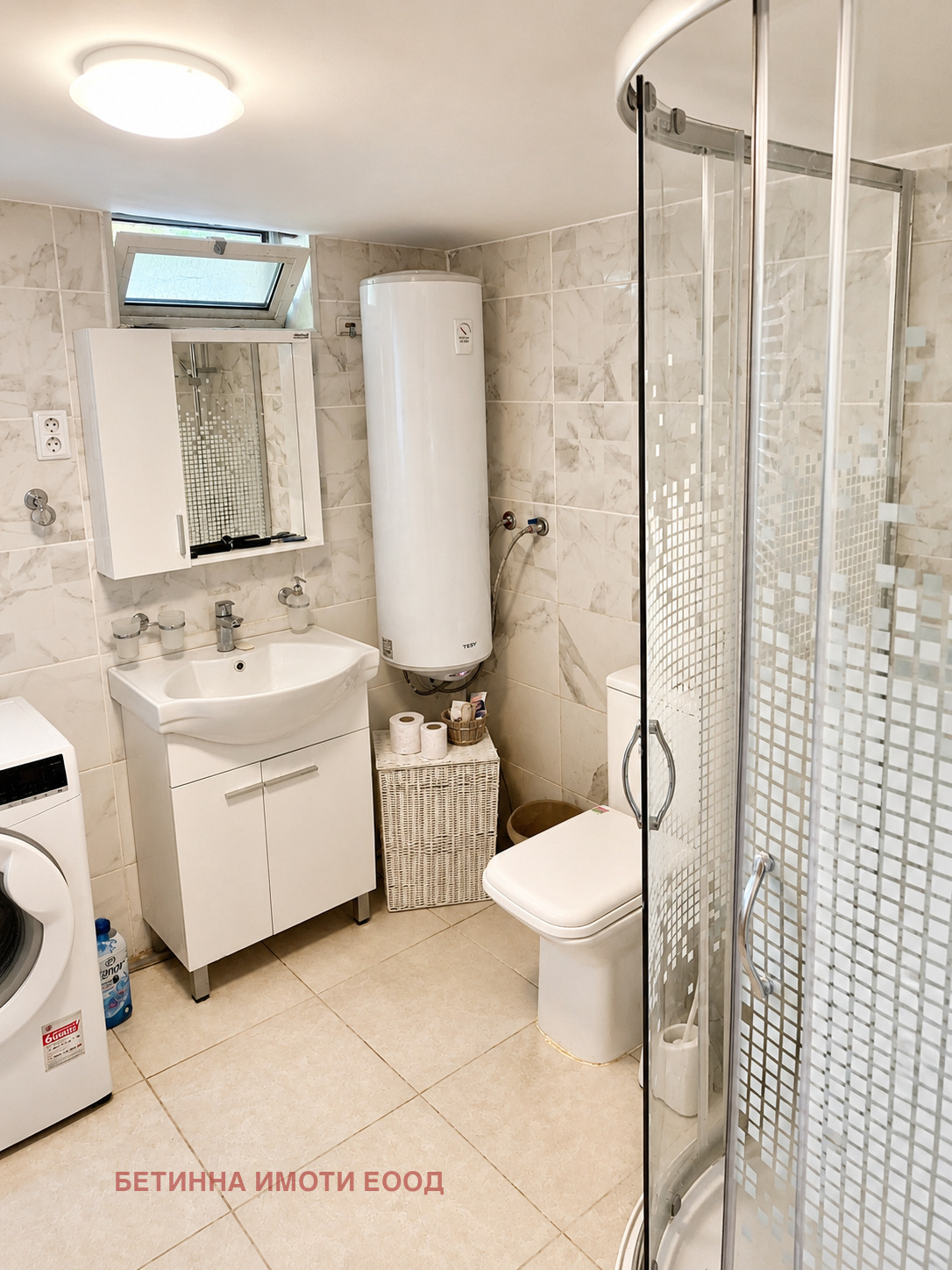 Продава КЪЩА, гр. Балчик, област Добрич, снимка 8 - Къщи - 55930895
