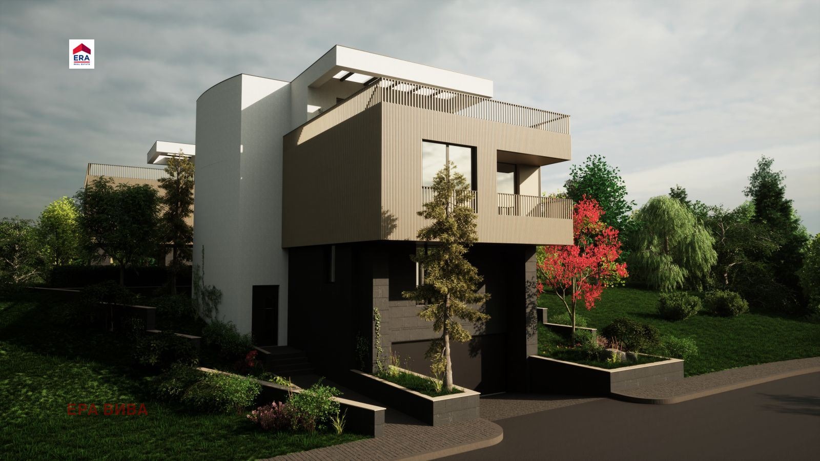 Продава ПАРЦЕЛ, гр. София, м-т Детски град, снимка 10 - Парцели - 53702722