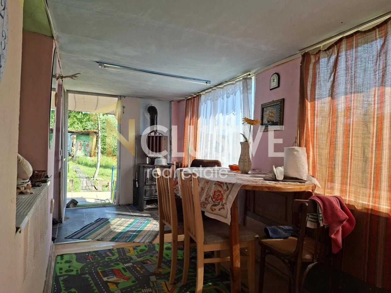 Продава ПАРЦЕЛ, гр. Белослав, област Варна, снимка 3 - Парцели - 54690306
