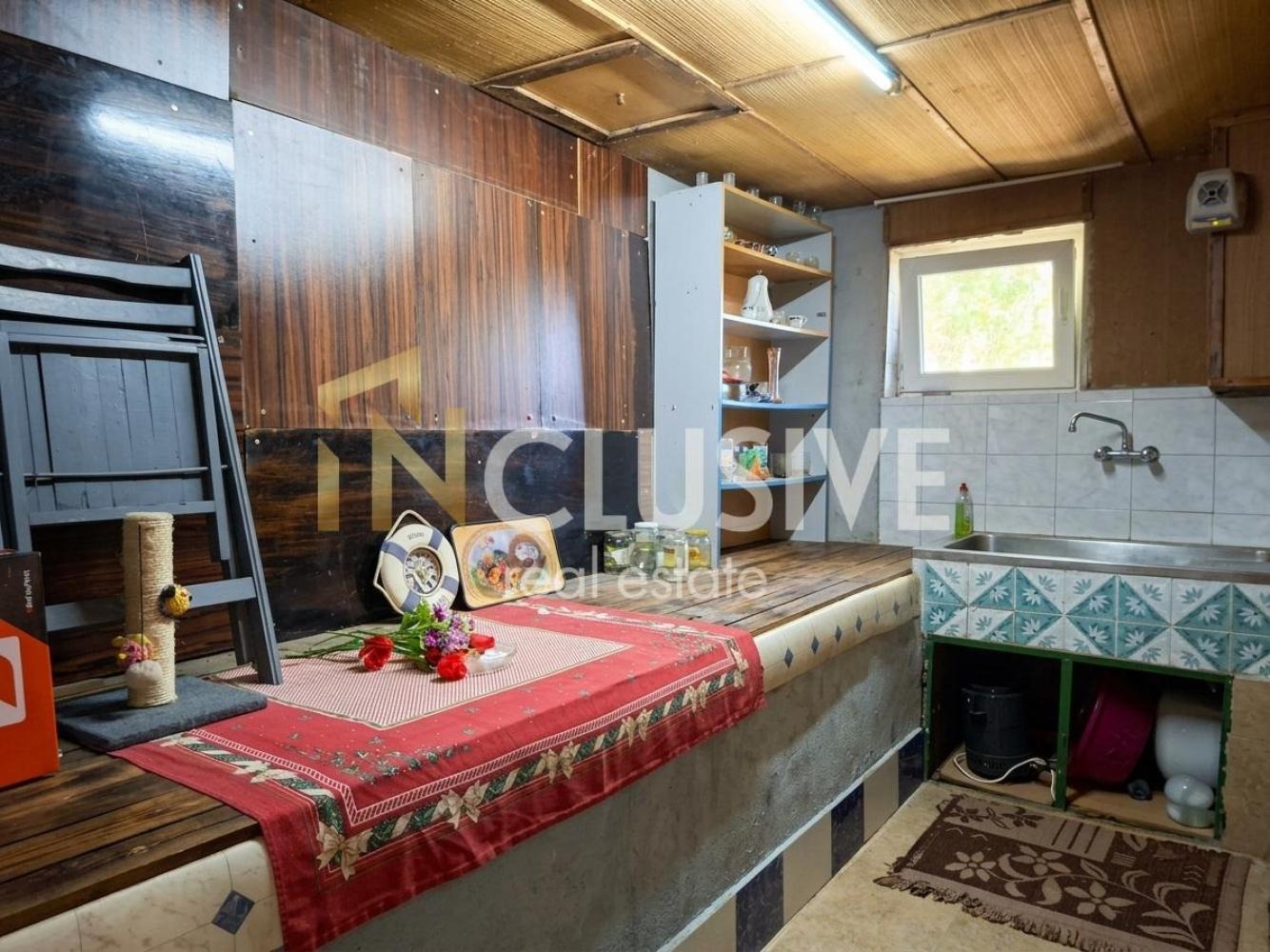 Продава ПАРЦЕЛ, гр. Белослав, област Варна, снимка 6 - Парцели - 54690306