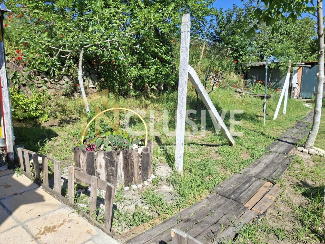 Продава ПАРЦЕЛ, гр. Белослав, област Варна, снимка 13 - Парцели - 54690306
