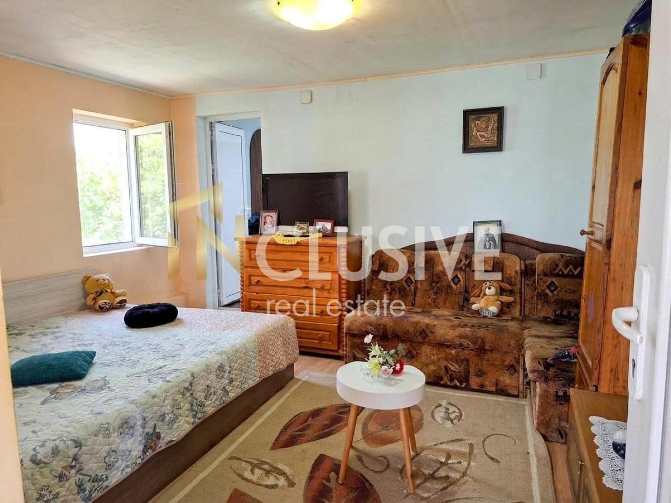 Продава ПАРЦЕЛ, гр. Белослав, област Варна, снимка 5 - Парцели - 54690306