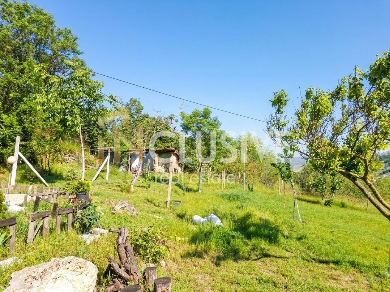 Продава ПАРЦЕЛ, гр. Белослав, област Варна, снимка 14 - Парцели - 54690306