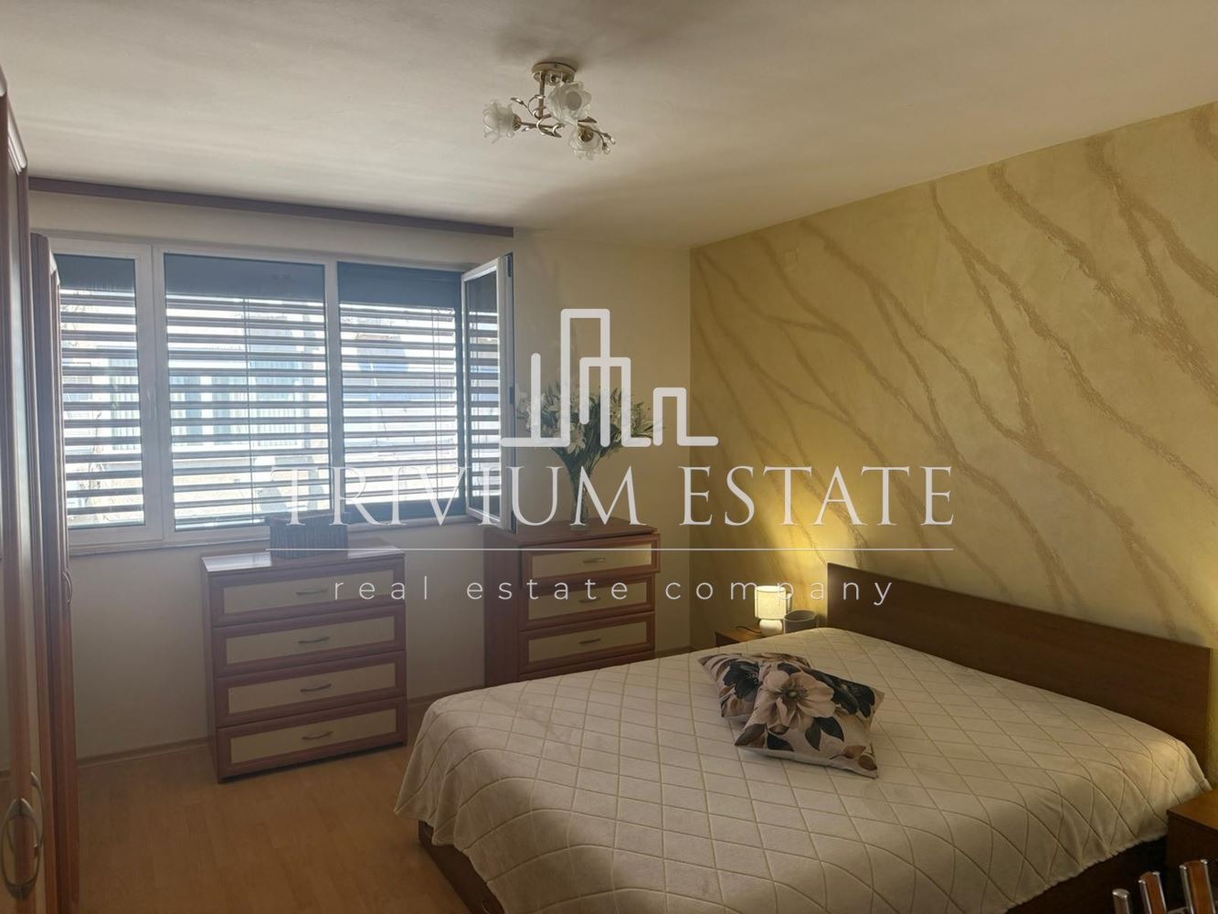 Продава БИЗНЕС ИМОТ, гр. Пловдив, Център, снимка 6 - Други - 55936177