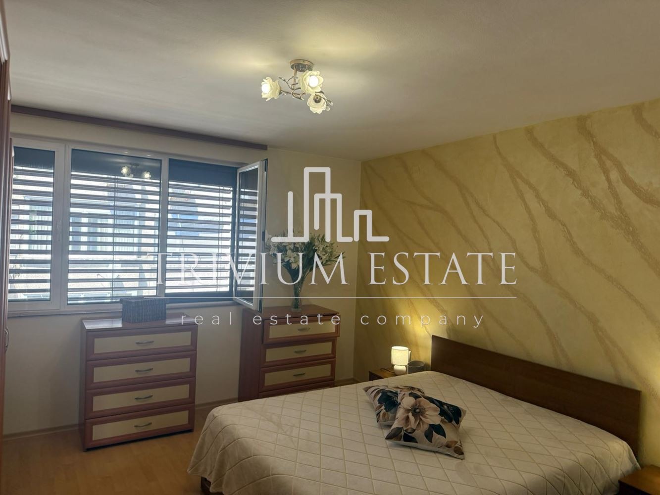 Продава БИЗНЕС ИМОТ, гр. Пловдив, Център, снимка 13 - Други - 55936177