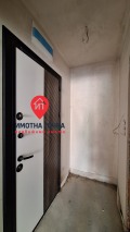 Продава 1-СТАЕН, гр. Асеновград, област Пловдив, снимка 4