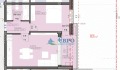 Продава 2-СТАЕН, гр. Стара Загора, Железник - център, снимка 2