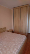Продава 2-СТАЕН, гр. Пловдив, Кючук Париж, снимка 5