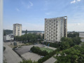 Продава 2-СТАЕН, гр. Видин, Съединение, снимка 13