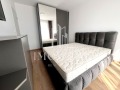 Продава 2-СТАЕН, гр. Варна, Възраждане 3, снимка 2