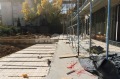 Продава 2-СТАЕН, гр. София, Витоша, снимка 2