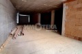 Продава 2-СТАЕН, гр. София, Витоша, снимка 17