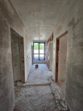 Продава 3-СТАЕН, гр. София, Овча купел, снимка 11