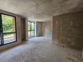 Продава 3-СТАЕН, гр. София, Овча купел, снимка 3