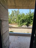 Продава 3-СТАЕН, гр. София, Овча купел, снимка 15