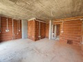 Продава 3-СТАЕН, гр. София, Овча купел, снимка 2