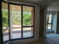 Продава 3-СТАЕН, гр. София, Овча купел, снимка 12