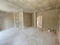 Продава 3-СТАЕН, гр. София, Овча купел, снимка 7