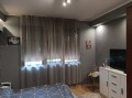Продава 3-СТАЕН, гр. Пазарджик, Запад, снимка 9