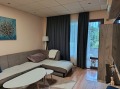 Продава 3-СТАЕН, гр. Пазарджик, Запад, снимка 1