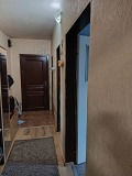Продава 3-СТАЕН, гр. Пазарджик, Запад, снимка 4
