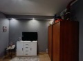 Продава 3-СТАЕН, гр. Пазарджик, Запад, снимка 11