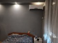 Продава 3-СТАЕН, гр. Пазарджик, Запад, снимка 10
