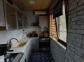 Продава 3-СТАЕН, гр. Пазарджик, Запад, снимка 5