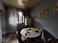 Продава 3-СТАЕН, гр. Пазарджик, Запад, снимка 6