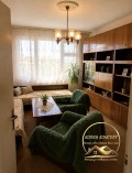 Продава 3-СТАЕН, гр. Димитровград, област Хасково, снимка 3