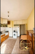 Продава 3-СТАЕН, гр. Димитровград, област Хасково, снимка 5