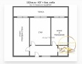 Продава 3-СТАЕН, гр. Димитровград, област Хасково, снимка 7