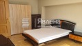 Продава 3-СТАЕН, гр. София, Бояна, снимка 4