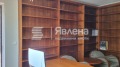 Продава 3-СТАЕН, гр. София, Бояна, снимка 8
