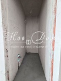 Продава 3-СТАЕН, гр. София, Слатина, снимка 7
