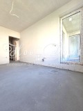 Продава 3-СТАЕН, гр. София, Слатина, снимка 12
