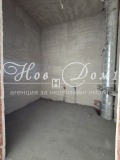 Продава 3-СТАЕН, гр. София, Слатина, снимка 8