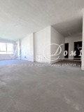 Продава 3-СТАЕН, гр. София, Слатина, снимка 4