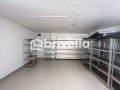 Продава АТЕЛИЕ, ТАВАН, гр. София, Люлин 8, снимка 3