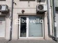Продава АТЕЛИЕ, ТАВАН, гр. София, Люлин 8, снимка 4