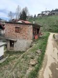 Продава ЕТАЖ ОТ КЪЩА, с. Стойките, област Смолян, снимка 2