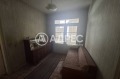 Продава ЕТАЖ ОТ КЪЩА, гр. Хасково, Център, снимка 3