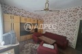 Продава ЕТАЖ ОТ КЪЩА, гр. Хасково, Център, снимка 8