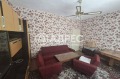Продава ЕТАЖ ОТ КЪЩА, гр. Хасково, Център, снимка 9