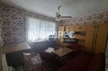 Продава ЕТАЖ ОТ КЪЩА, гр. Хасково, Център, снимка 7