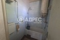 Продава ЕТАЖ ОТ КЪЩА, гр. Хасково, Център, снимка 14