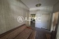 Продава ЕТАЖ ОТ КЪЩА, гр. Хасково, Център, снимка 2