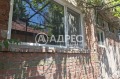 Продава ЕТАЖ ОТ КЪЩА, гр. Хасково, Център, снимка 1
