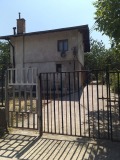 Продава КЪЩА, гр. София, с. Панчарево, снимка 14