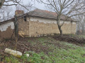 Продава КЪЩА, с. Гривица, област Плевен, снимка 3